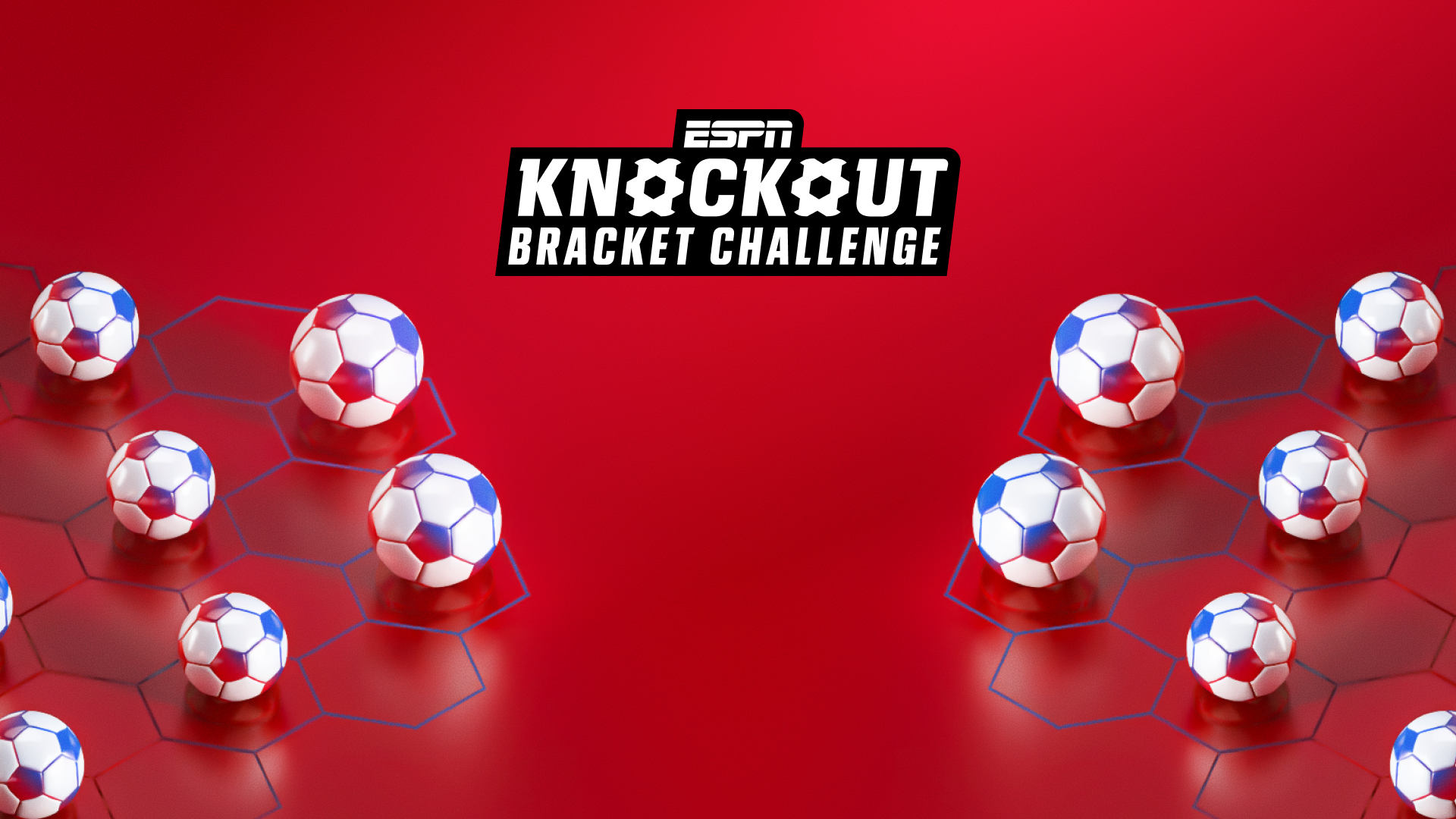 贝博体育官方网站 - 体育培训体育官网-手机版安切洛蒂谈巴西世界杯提升：但这还不够吗